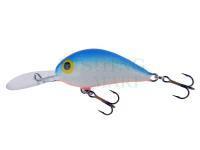 Wobler Dorado Blagier 3,5F BP