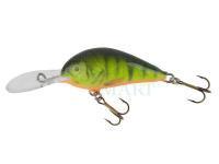 Wobler Dorado Blagier 3,5S FP