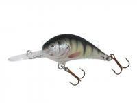 Wobler Dorado Blagier 3,5S P