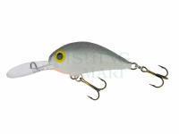 Wobler Dorado Blagier 3,5S SP