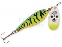 Przynęta Blue Fox Minnow Super Vibrax #4 18g - Firetiger