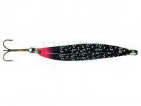 Błystka Blue Fox Moresilda Sea Trout 18g - Copper Red Black Flake