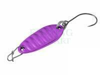 Błystka Delphin MAGO 2g Hook#8 Snap 00 - PINKY