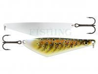 Błystka Rapala Harmaja 8.5cm 18g HAR18 - Brown Trout (TR)