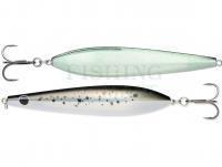 Błystka Rapala Kallan 11cm 26g - Holo Nail  (HNL)