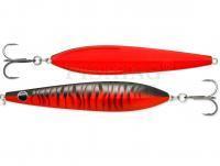 Błystka Rapala Kallan 11cm 26g - Red Tiger (RTG)