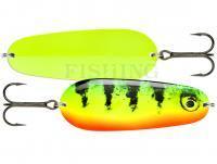 Błystka Rapala Nauvo 6.6cm 19g - Firetiger (FT)