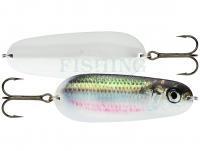 Błystka Rapala Nauvo 6.6cm 19g - Live Herring (HRL)