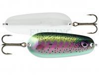 Błystka Rapala Nauvo 6.6cm 19g - Rainbow Trout (RT)