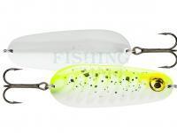 Błystka Rapala Nauvo 6.6cm 19g - Sunray (SNRY)