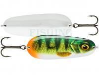 Błystka Rapala Nauvo 9.5cm 37g - Live Perch (PEL)