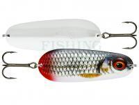 Błystka Rapala Nauvo 9.5cm 37g - Live Roach (ROL)