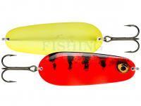 Błystka Rapala Nauvo 9.5cm 37g - Red Tiger (RTG)