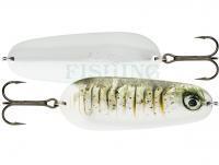 Błystka Rapala Nauvo 9.5cm 37g - Stickleback (STB)