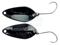 Błystka Shimano Cardiff Search Swimmer 2.5g - 12S