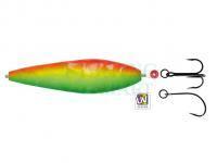 Błystka wahadłówka Dega Long-Cast Inline Sea-Trout-Spinner 7cm 18g - F UV