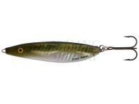 Błystka wahadłowa Westin Great Heron 5.5 cm 13 g - Green Sardine