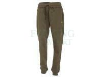 Spodnie dresowe Prologic Mirror Carp Joggers - XXXL