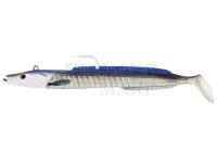 Przynęta morska Westin Sandy Andy Jig Bulk 17cm 62g - Clear Sky