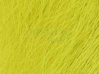 Wapsi Bucktail Medium - 502 Fluo Yellow