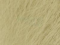 Wapsi Bucktail Pieces 002 - Cream