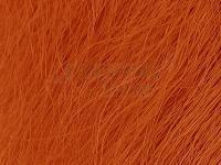 Wapsi Bucktail Pieces 013 - Burnt Orange