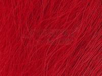 Wapsi Bucktail Pieces 056 - Red