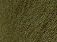 Wapsi Bucktail Pieces 089 - Olive