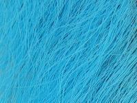 Wapsi Bucktail Pieces 507 - Fl. Blue