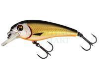 Wobler Westin BullyBite Crankbait 6cm 9g - Official Roach