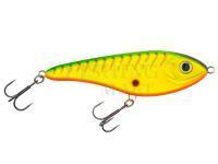 Przynęta Strike Pro Buster Jerk Shallow Runner 15cm 64.5g - A17S