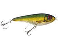 Przynęta Strike Pro Buster Jerk Shallow Runner 15cm 64.5g - C766G