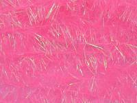 Veniard Cactus Chenille 15mm Standard - 05 Fluo Pink