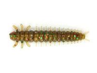 Przynęty miękkie Perch'ik Caddis Pupa 1.5" - #03