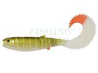 Przynęty miękkie Savage Gear Cannibal Curl Tail Bulk 10cm 5g - Pike