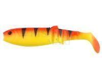 Przynęta Savage Gear Cannibal Shad 10cm - Golden Ambulance - Limitowana seria