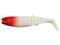 Przynęta Savage Gear Cannibal Shad 10cm - Red Head