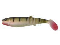 Przynęta Savage Gear Cannibal Shad 8cm - Perch