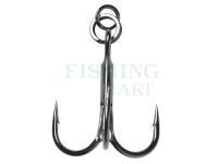 Kotwiczki Savage Gear SGY 1X BN Ring Rigged #8