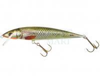 Wobler Dorado Classic 15 F | 15cm 20g - GRS