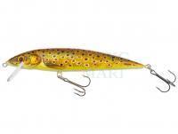 Wobler Dorado Classic 15 F | 15cm 20g - TR