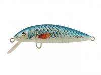 Wobler Dorado Classic C-11 Floating B