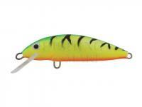 Wobler Dorado Classic C-11 Floating FT