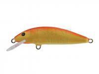 Wobler Dorado Classic C-11 Floating GFR