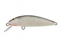 Wobler Dorado Classic C-11 Floating SP