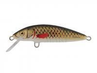 Wobler Dorado Classic C-4 Floating G