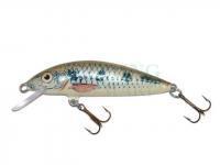 Wobler Dorado Classic C-4 Floating GO