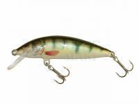 Wobler Dorado Classic C-4 Floating P