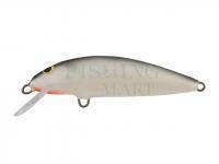 Wobler Dorado Classic C-4 Floating SP