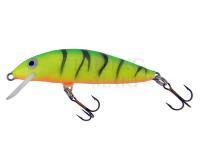 Wobler Dorado Classic C-4 Sinking FT